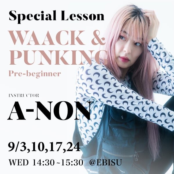 special_2509_ 7216672.jpg